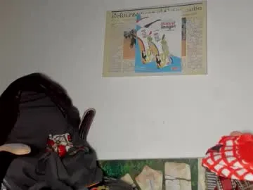 samsantez04
