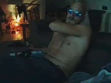 samsemilia4200