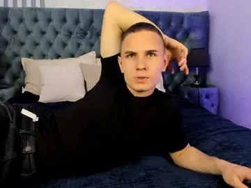 samsonbev