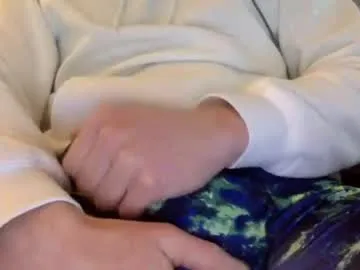 samstreams2026