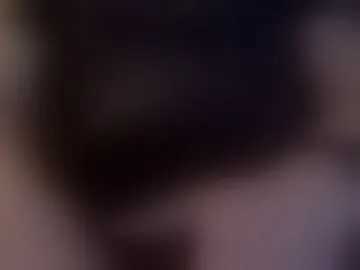 samstreamsagain007