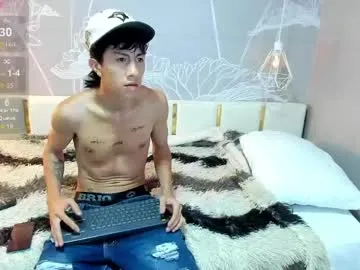 samu_jenssen