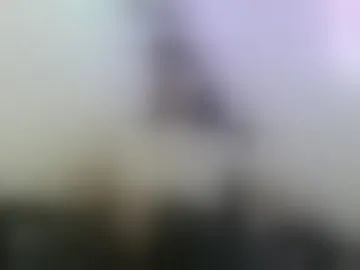 samu_leniz