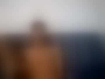 samu_perez
