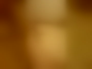 samuel_delgado