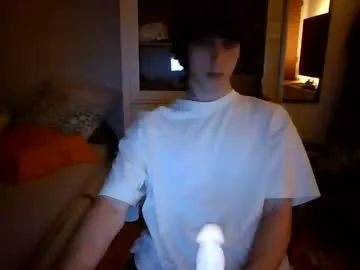 samuel_fonta