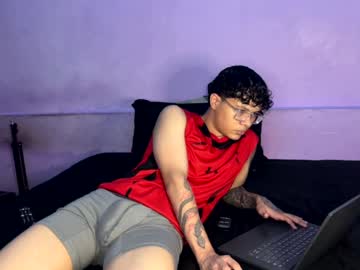 samuel_mora