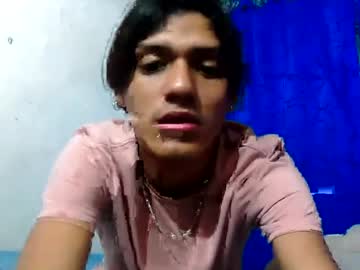 samuel_sincee