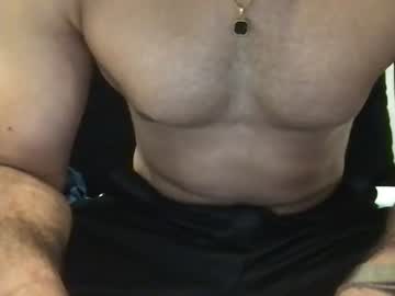 samwiseg02