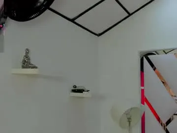 samy__milf