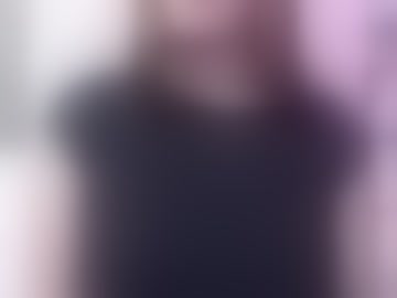 samy_dool