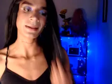 samy_sexy_girl
