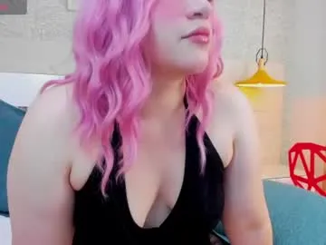 samybloom