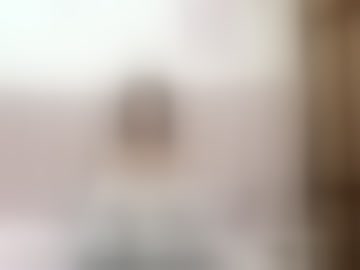 samyfoxxx18