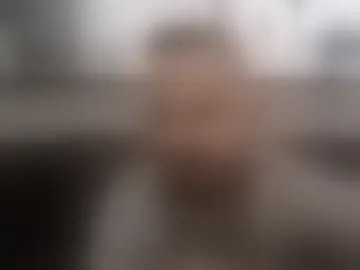 samyodon85