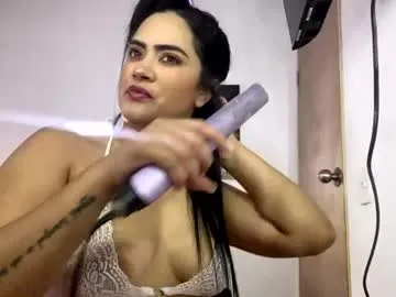 samyrosss6