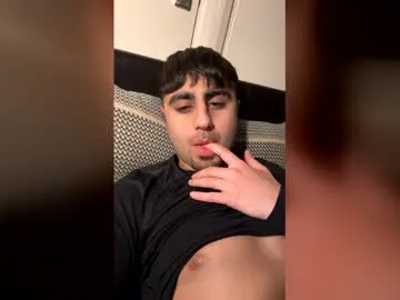 samysamy_horny