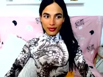 samyworl