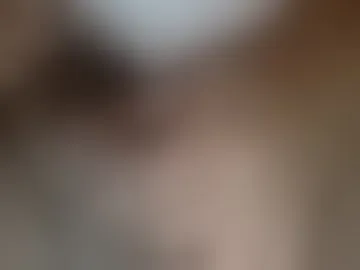 samzee2