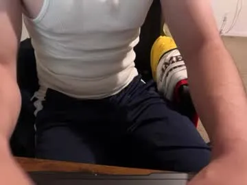 samzworld3660
