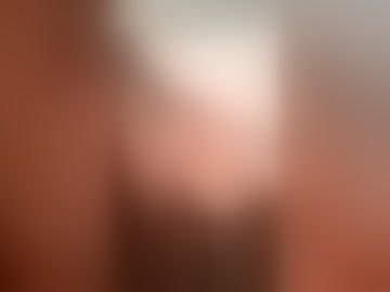 san1123331162