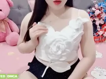 sanami_sian_