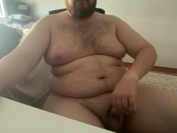 sananeelii