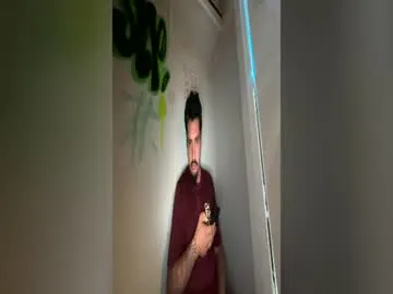 sanchezjason222
