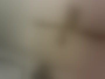 sandmkinkpros69