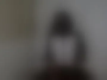 sandra_216