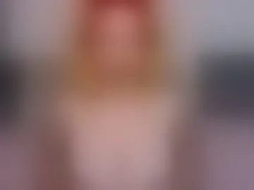 sandra_bell_