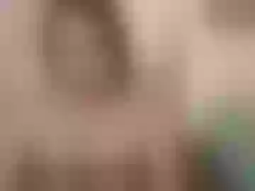 sandra_blush_