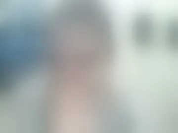 sandra_cumz