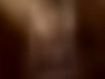 sandra_princess18