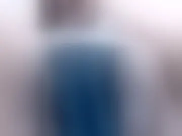 sandra_rosse