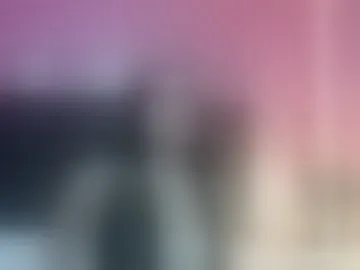 sandra_tejada