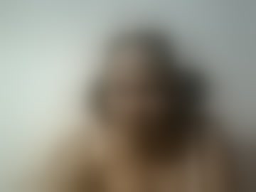 sandra0008