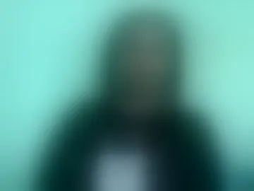 sandra1253099