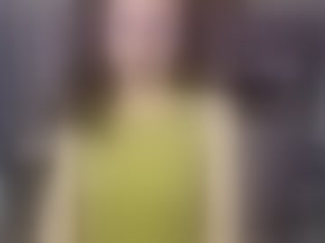 sandra98_b