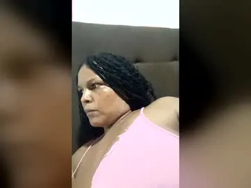 sandrisima
