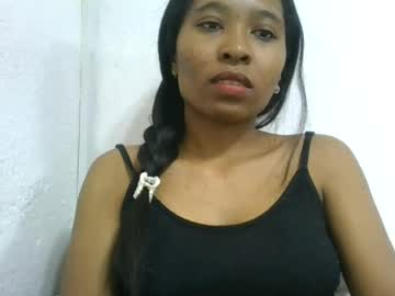 sandy735579