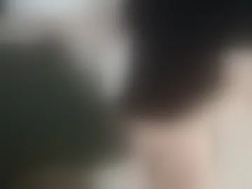 sandydk