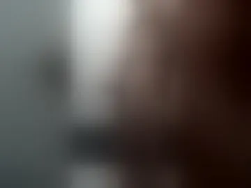 sang00solo