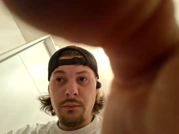 sannytino06031999