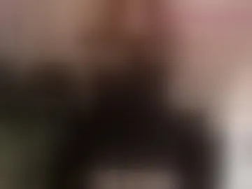santal_oli
