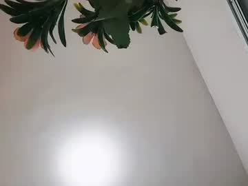 santanaa1107