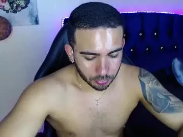 santiago_ferrerxx