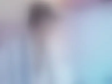 santiago_jessesn