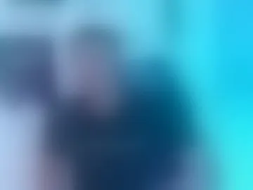 santiago_santii