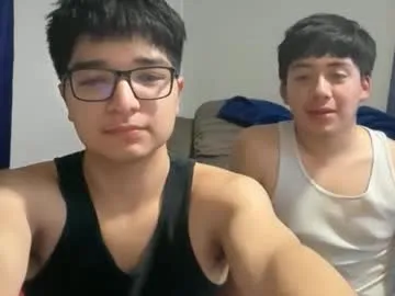 santiagodfreak